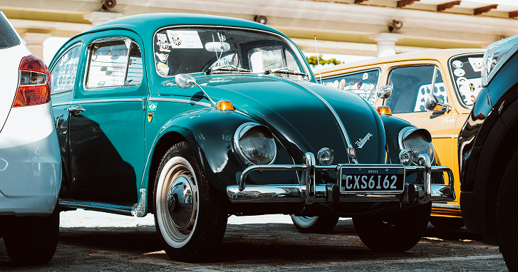 https%3A%2F%2Fcdn.interago.com.br%2Fimg%2Fpng%2Fw_0_q_8%2F508%2Fmc%2FLanding Page%2Fcontato%2F%2FimagemContato